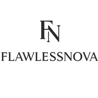 FlawlessNova