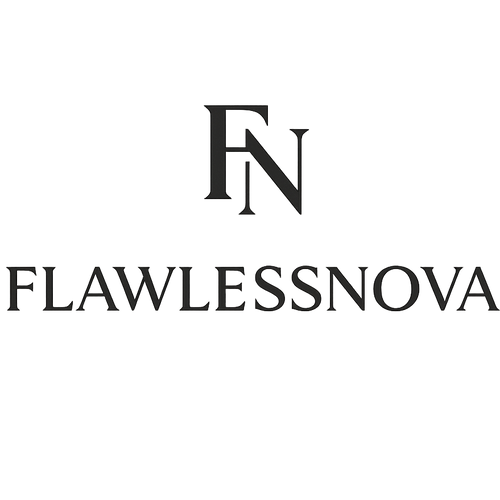 FlawlessNova
