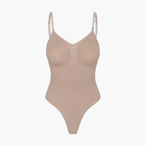 Body Shapewear Nude