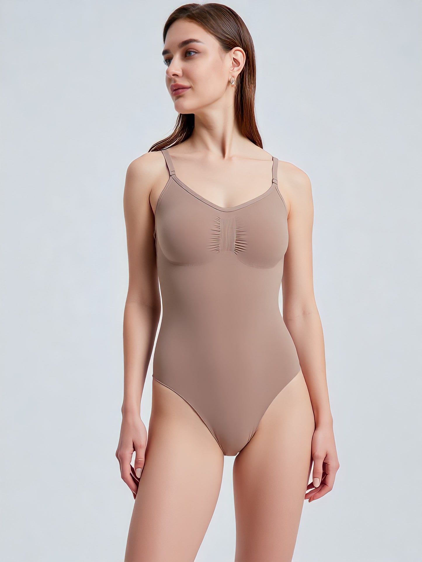 Body Shapewear - FlawlessNova